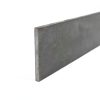 MSP Metals 1018 Cold Rolled Carbon Steel Rect Bar 0.25x0.75x12 in-0