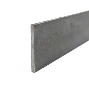 MSP Metals 1018 Cold Rolled Carbon Steel Rect Bar 0.25x0.75x12 in-0