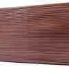 Steel Bar quarter inch x 12 inch Carbon by Harness Machine and Fab-2