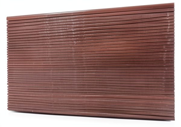 Steel Bar quarter inch x 12 inch Carbon by Harness Machine and Fab-2