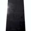 A36 Mild Steel 1/4" x 12" x 24" Rolled Bar by 2TwentyTwo Steel-0