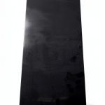 A36 Mild Steel 1/4" x 12" x 24" Rolled Bar by 2TwentyTwo Steel-0