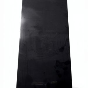 A36 Mild Steel 1/4" x 12" x 24" Rolled Bar by 2TwentyTwo Steel-0