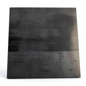 1/4 x 24 x 24 Steel Plate A36 by 2TWENTYTWO 0.25" Thick-0
