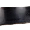 Steel Flat Plate 3-1/2in x 12in x 1/4in by Generic Precision Cut Bar-1