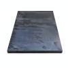 A36 Mild Steel 1/4" x 12" x 24" Rolled Bar by 2TwentyTwo Steel-6