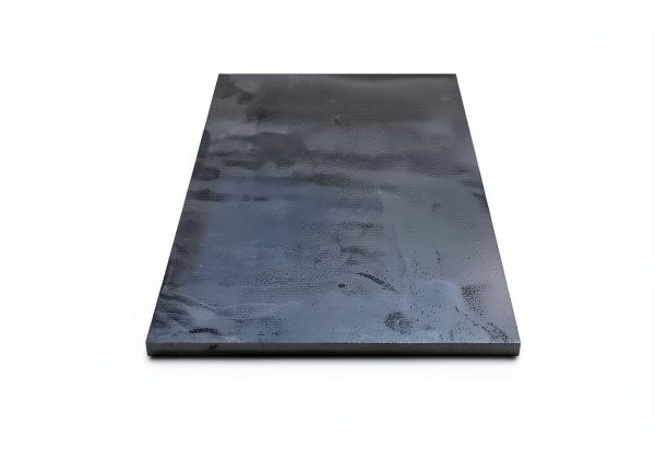 A36 Mild Steel 1/4" x 12" x 24" Rolled Bar by 2TwentyTwo Steel-6