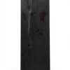 A36 Mild Steel 1/4" x 12" x 24" Rolled Bar by 2TwentyTwo Steel-3