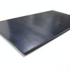 A36 Mild Steel 1/4" x 12" x 24" Rolled Bar by 2TwentyTwo Steel-1