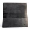A36 Mild Steel 1/4" x 12" x 24" Rolled Bar by 2TwentyTwo Steel-5