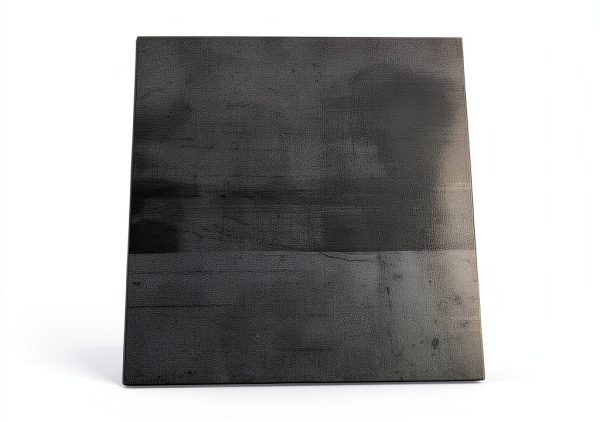 A36 Mild Steel 1/4" x 12" x 24" Rolled Bar by 2TwentyTwo Steel-5