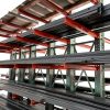 1/8" .125" Hot Rolled Steel Sheet Plate 12x24 A36 Flat Bar Harness-5