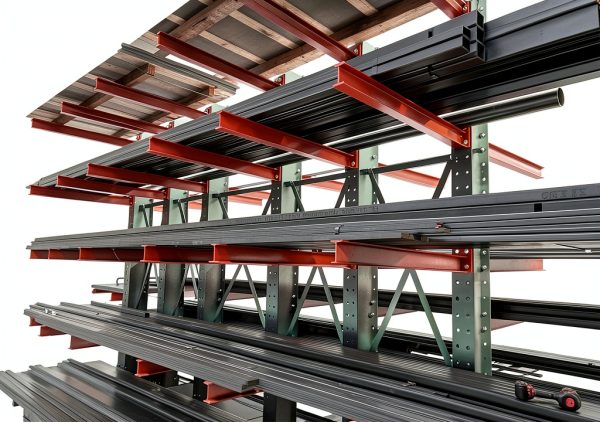 1/8" .125" Hot Rolled Steel Sheet Plate 12x24 A36 Flat Bar Harness-5