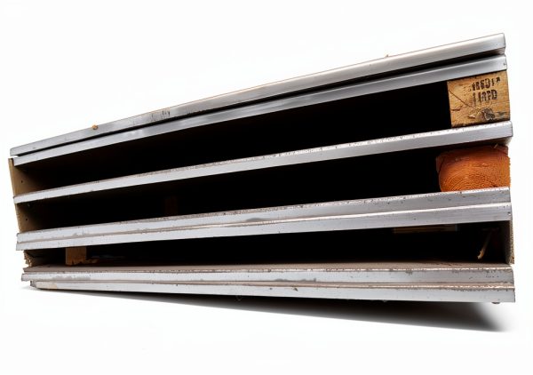 1/8" .125" Hot Rolled Steel Sheet Plate 12x24 A36 Flat Bar Harness-3