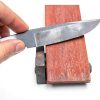 1084 Steel 6 Pack Flat Bars for Knife Making by Amyhill 1/8" x 1-1/2"-3