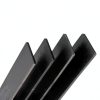 15N20 Steel Flat Stock Bar - 12"x1.5"x0.12" Knife Making Steel Supplies for Knife Blanks, Blacksmithing, Bladesmithing, Forging (8pcs)-1