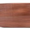 1/8" .125" Hot Rolled Steel Sheet Plate 12x24 A36 Flat Bar Harness-2