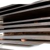 1/8" .125" Hot Rolled Steel Sheet Plate 12x24 A36 Flat Bar Harness-4