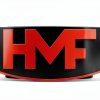 1/8" .125" Hot Rolled Steel Sheet Plate 12x24 A36 Flat Bar Harness-6